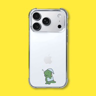 Thumbnail 0