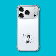 Thumbnail 0