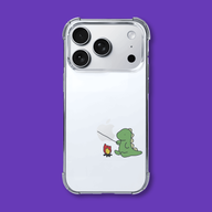 Thumbnail 0