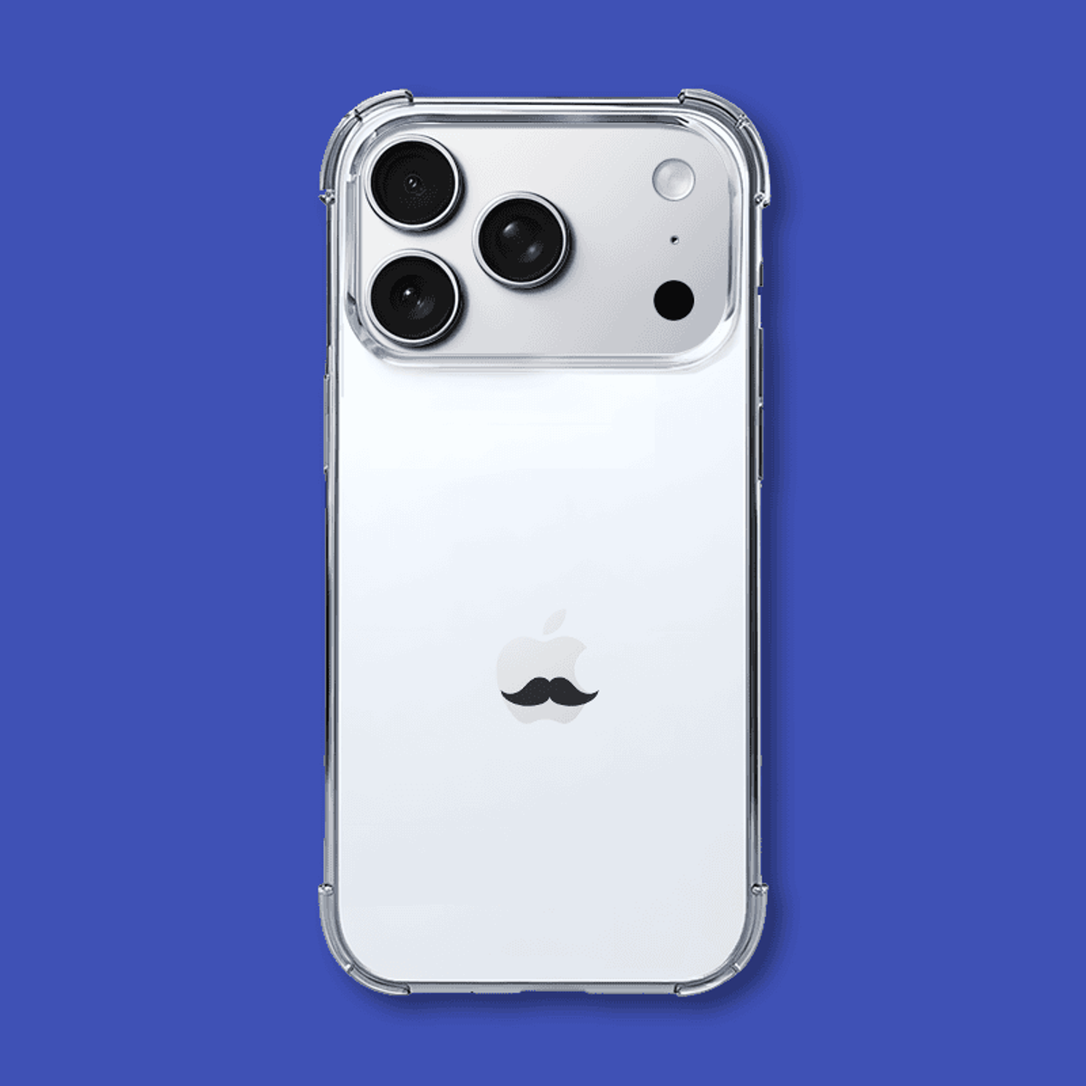 아칸(AKAN) Appleman 쉴드방탄케이스(전기종)