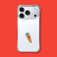 Thumbnail 0