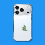 Thumbnail 0