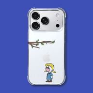 Thumbnail 0