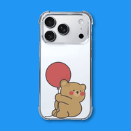 Thumbnail 0