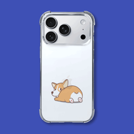 Thumbnail 0