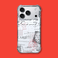 Thumbnail 0