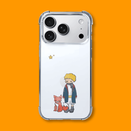 Thumbnail 0
