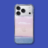 Thumbnail 0