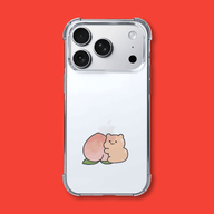 Thumbnail 0