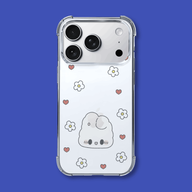 Thumbnail 0