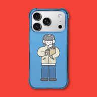 Thumbnail 0
