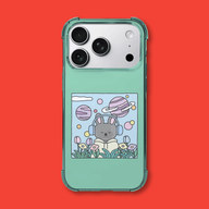 Thumbnail 0