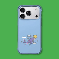 Thumbnail 0