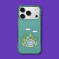 Thumbnail 0