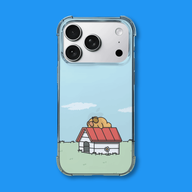Thumbnail 0