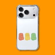 Thumbnail 0