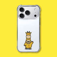 Thumbnail 0