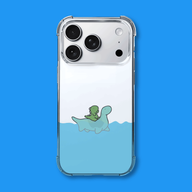Thumbnail 0
