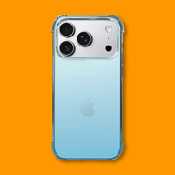 Thumbnail 0
