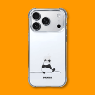 Thumbnail 0