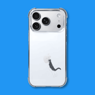Thumbnail 0