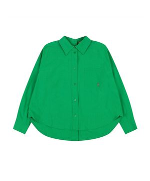 원포켓디자인 셔츠_VB39BLUD01Z