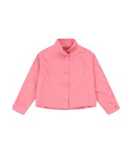Thumbnail 0