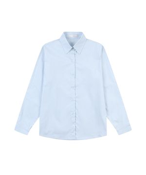 심플디자인 셔츠_VB3YBLQ301Z