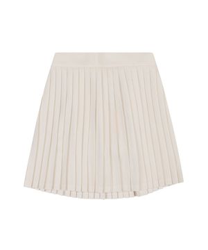 주름미니스커트_VB34SKQ308Z