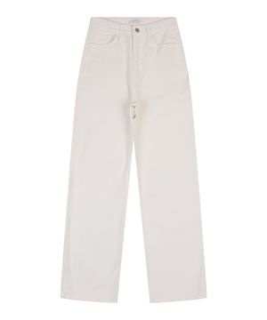 캐주얼 와이드팬츠_VB34SLQ311Z