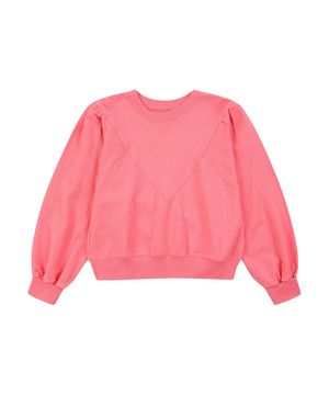 캐주얼 맨투맨티셔츠_VB34TSQ303Z