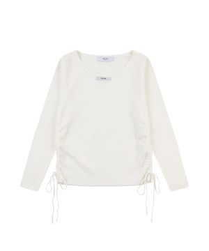 셔링리본 니트_VB3YKTUG12Z