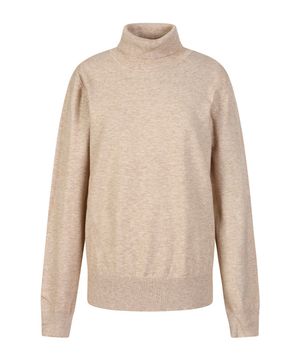 폴라넥 니트_VB3YKTUV05Z