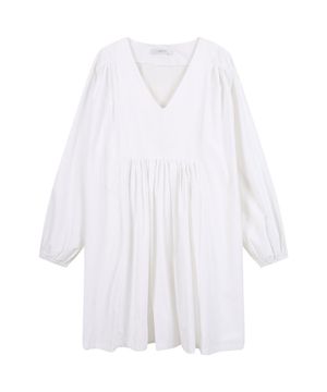 브이셔링 원피스_VB35OPQ310Z