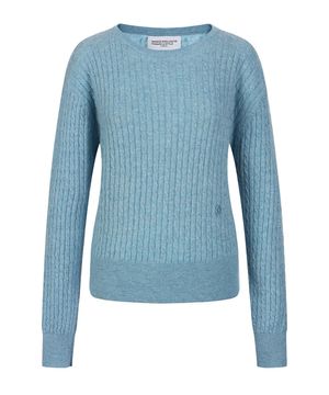 슬림꽈배기 니트_VB3YKTUV02Z