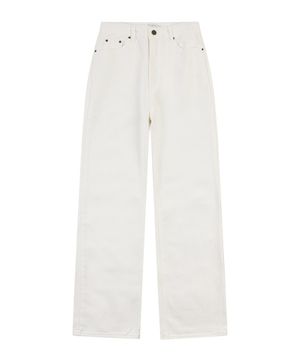 베이직 와이드 팬츠_VB3YSLQ305Z