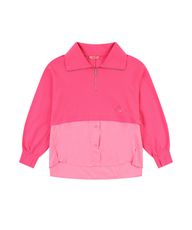 Thumbnail 0