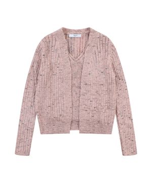 보카시 나시 가디건세트_VB3ZKCUG03Y