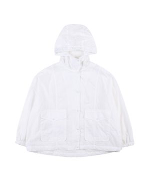 튓판프린트 나일론자켓_VB28JPUD01Z