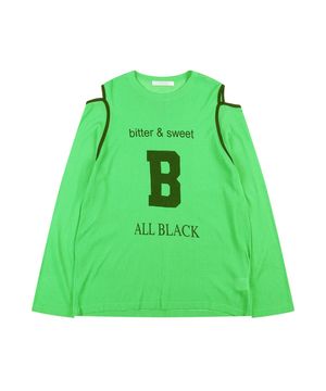 어깨트임 디자인 니트_VB29KTM312Z