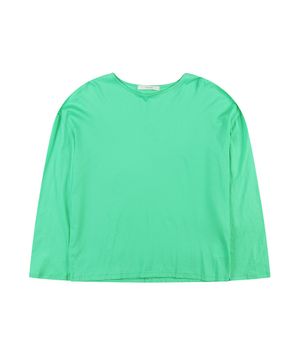 라운드넥 티셔츠_VB29TSQ308Z