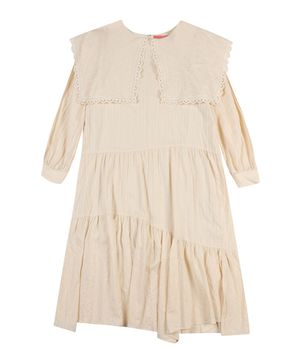 빅카라포인트 원피스_VB2XOPUD03Z