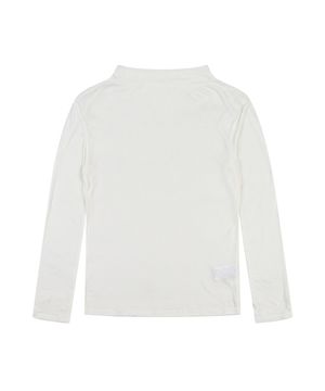 보트넥 슬림티셔츠_VB2YTSU201Z