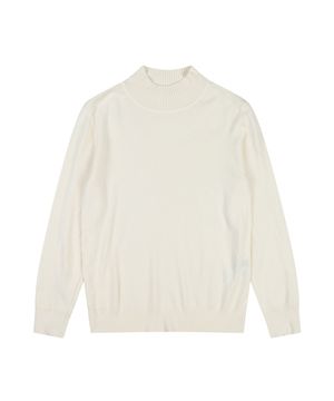 반목넥 니트_VB2YKTUV05Z