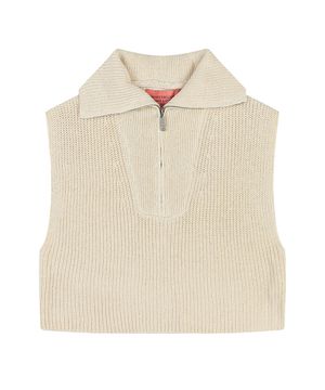 반집업 니트베스트_VB2ZKVMV01Z