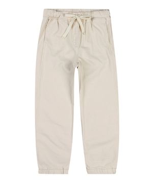 밴딩  배기팬츠_VB2YSLUD07Z