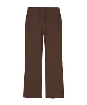 밴딩 기모팬츠_VB2ZSLM202Z