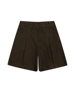 골덴 와이드반바지_VB2YSLUD02Z