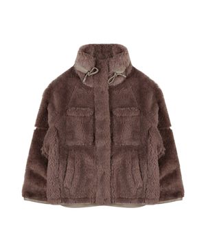 테디베어 무스탕_VB2YJPUD52Z