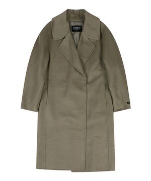 벨티드 핸드메이드코트_VB2YHCM102A